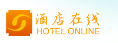 常州都喜富都滨湖酒店